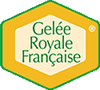 Gele Royale de France