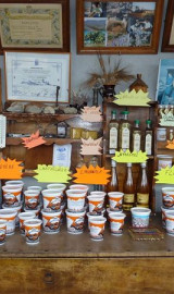  Michel & Claude BERNARD